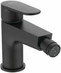 Ideal Standard Cerafine O BD716XG