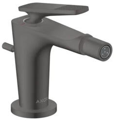 Hansgrohe Citterio C 49211340