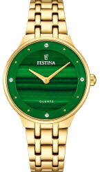 Festina 20601/B Ceas