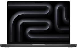Apple MacBook Pro 14 M5 Z1KK002VT Laptop
