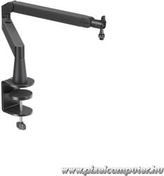 BOYA MIC ARM LP