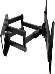 SAVIO UTV-04