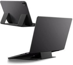 Spigen LD201-S8 (AMP11117)