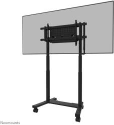NewStar Neomounts FL55-975BL1