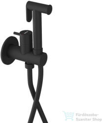 SAPHO Ultramix UT013B