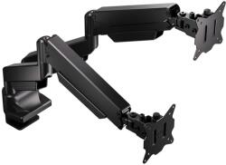 ENDORFY Atlas GS Pro Double Arm EY8F007