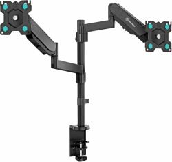 ONKRON G140-B
