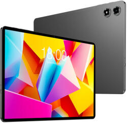 Teclast T50 Plus 2025