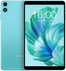 Teclast P85 2025 4G 3GB/64GB