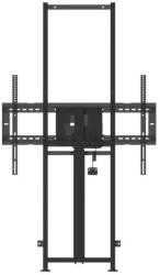 ViewSonic VB-STND-104