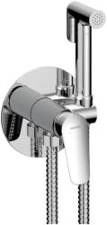 FERRO Themis BTH66P