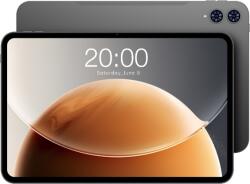 Teclast T65 grey