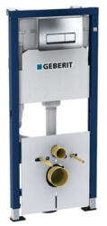 Geberit Duofix Delta 458.128.21.2