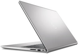 Dell Pro 15 Essential PV15250 PV15250_RPLU_003_M_UBU_W11 Notebook