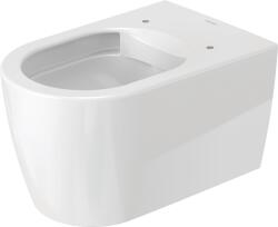 Duravit ME by Starck 252909AA00
