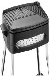 Fritel 142195
