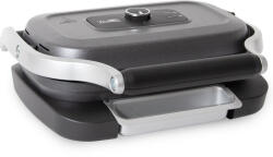 Fritel GR 1360 (142845)