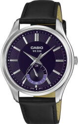 Casio MTP-B315L-2AVDF Ceas