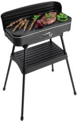 Fritel Starter BBQ 2246 (142185)