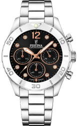 Festina 20603/6 Ceas
