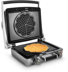 Fritel WaffleTastic CW 3668 (142665)