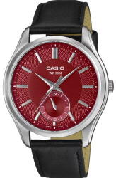 Casio MTP-B315L-4AVDF Ceas