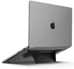 Spigen Slimfold LD201-S3 AMP10403 Suport laptop