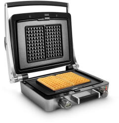 Fritel WaffleTastic CW 3648 (142655)
