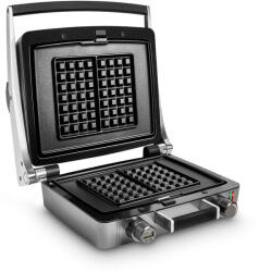 Fritel WaffleTastic CW 3638 (142650)