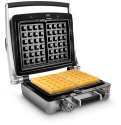 Fritel WaffleTastic CW 3658 (142660)