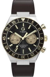 Timex TW2Y56000UK Ceas