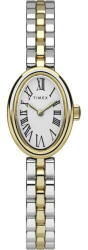Timex TW2Y26800UK Ceas