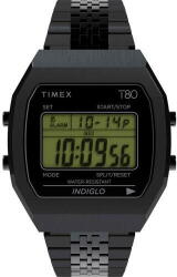 Timex TW2W91600UK Ceas