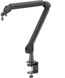BOYA MIC ARM