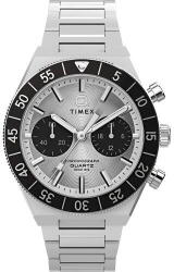 Timex TW2Y55800UK Ceas