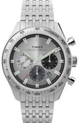 Timex TW2Y18700UK Ceas