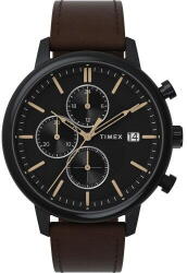 Timex TW2W13200 Ceas