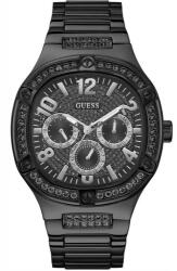 GUESS GW0576G3 Ceas