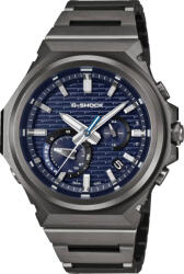 Casio GST-B1000BD-2AER Ceas