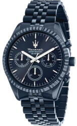 Maserati R8873600011 Ceas