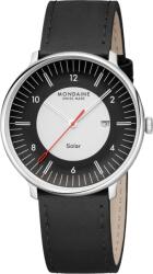 Mondaine MLE.41920.LBV Ceas
