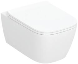 Geberit Smyle 503.171.00.1