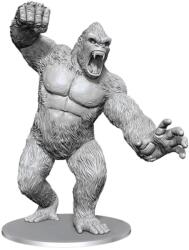 WizKids Miniatura WizKids Deep Cuts Kong Nevopsita (634482908303) Figurina
