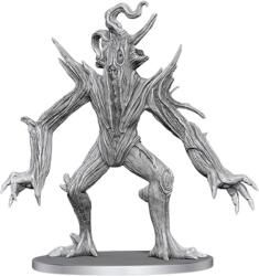 WizKids Miniatura Pathfinder Arboreal Snag Deep Cuts (634482908198) Figurina