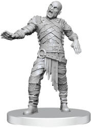 WizKids Miniaturi D&D Nolzur's Swarm of Rot Grubs - WizKids (634482908556) Figurina