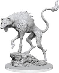 WizKids Miniatura Pathfinder Leucrotta Deep Cuts (634482908181) Figurina