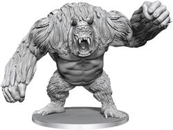 WizKids Miniatura D&D Barlgura Nolzur's (634482908112) Figurina