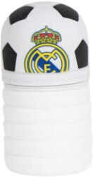 Cerda Real Madrid White 3D tolltartó (CEP2700001945B)