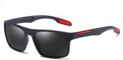 Techsuit TR90 MM101 KF238078