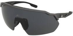 Adidas SP0093 02D